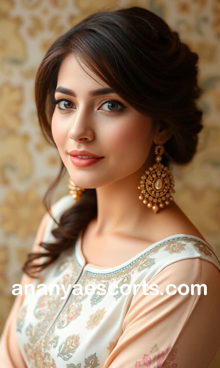 Varkala Escort Service