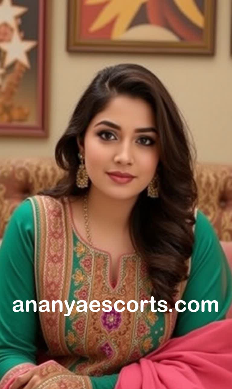 Varkala Escorts