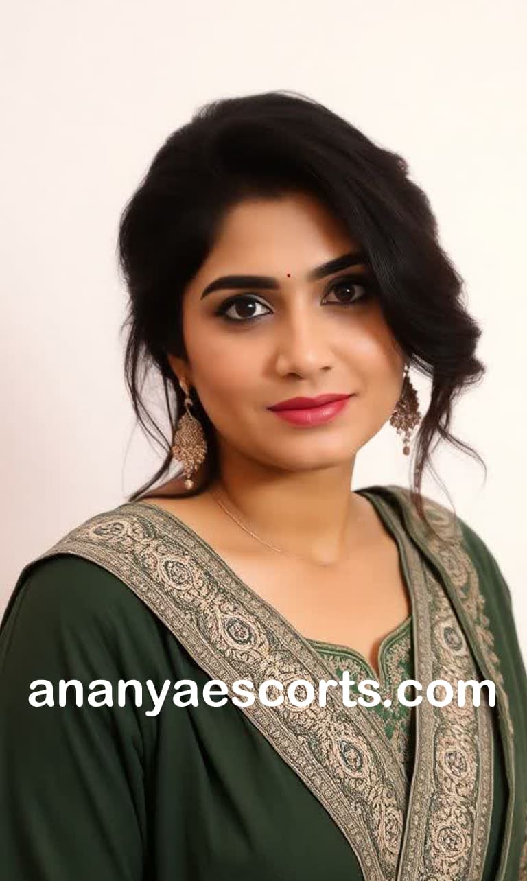 Varkala Escort Service