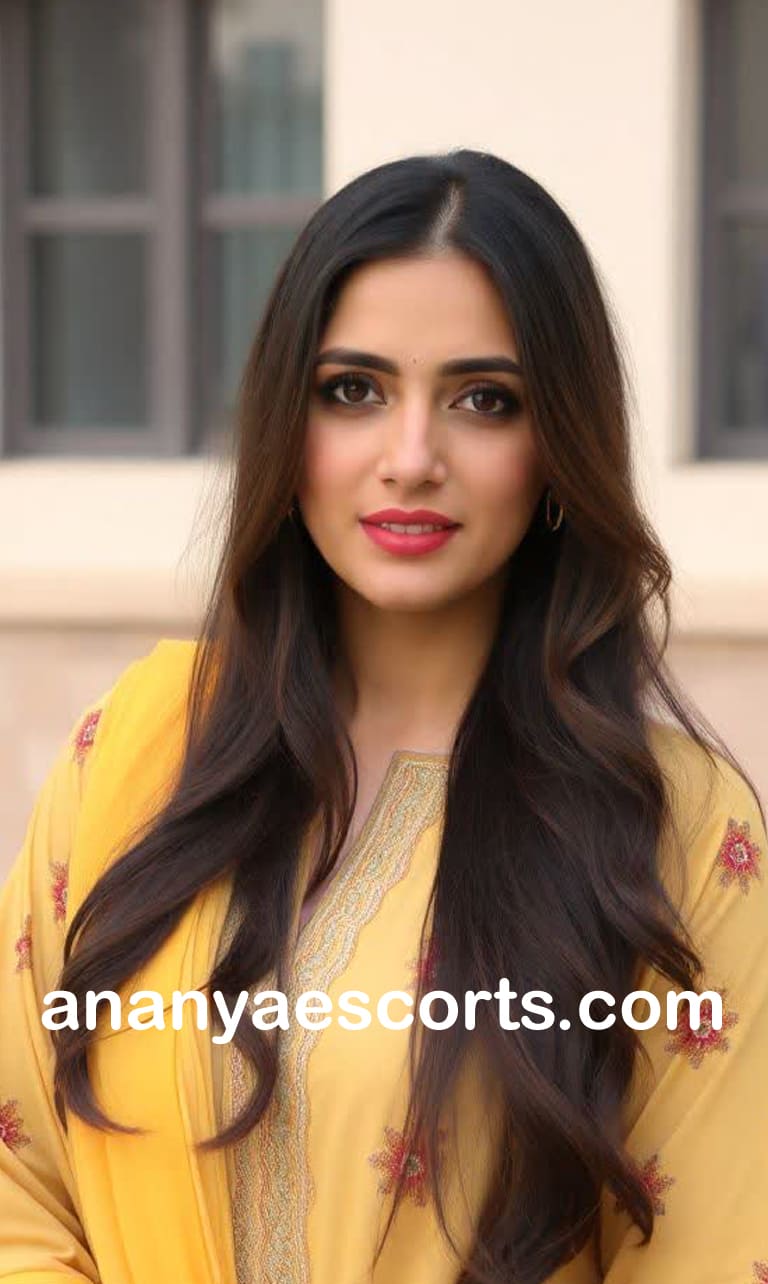Varkala Escorts