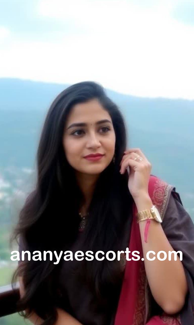 Varkala Escorts